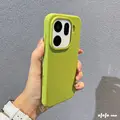 Cardamom green