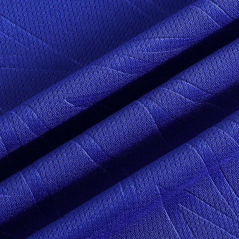 Ice Silk Quick Drying Fitness Set for Summer Sports sports suit