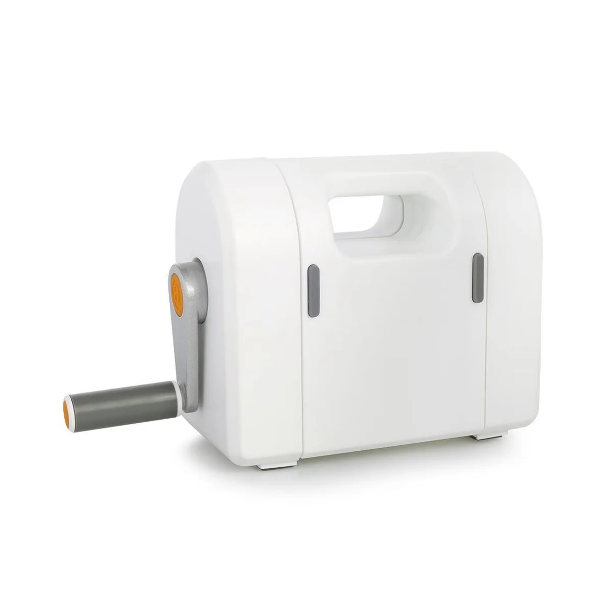 

DIY Knife Mold Embossing Machine Cutting Thin Production Tools Paper Art Machine Home DIY Embossing Tools