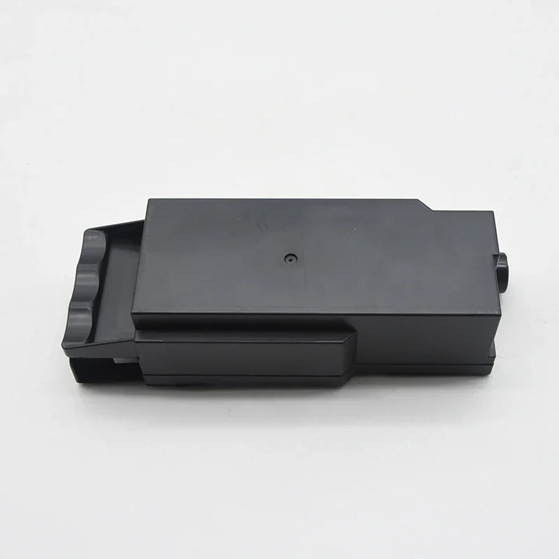 

1PCS 405783 IC41 Waste Ink Container for RICOH SG2100 SG2110 SG3100 SG3110 SG3120 SG7100 SG400 SG500 SG800 SG1000