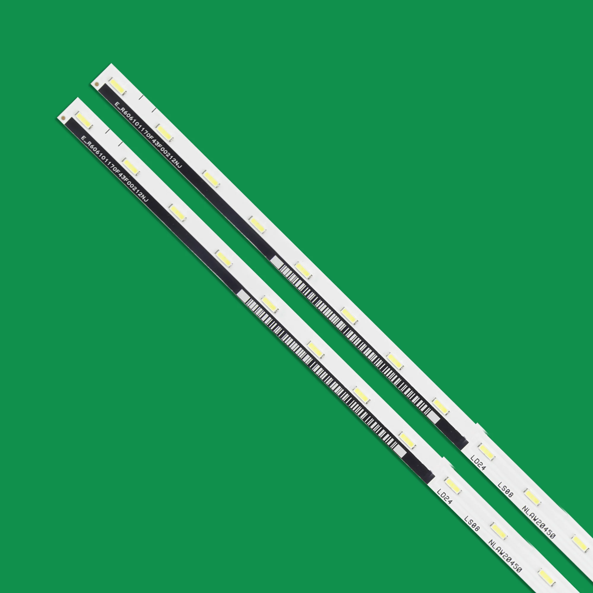 LED Ʈ NLAW20450  KD-43XE8005 KD-43XG8096 KD-43X7053 KD-43XE7005 KD-43-XH8096 XBR-43X800E KDL-43WE753 KD-43XF7596
