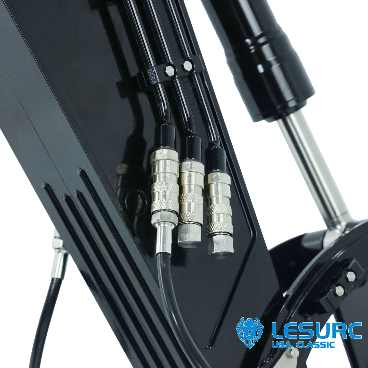 Koparka RC hydrauliczny LESU Aoue ET35 1/14 Metal zmontowany sterowanie radiowe koparka ciężkie zabawki RC ciężka maszyna 20 Sf631df0f93744228a40d60e3d2c35d2dw Koparka RC hydrauliczny LESU Aoue ET35 1/14 Metal zmontowany sterowanie radiowe koparka ciężkie zabawki RC ciężka maszyna