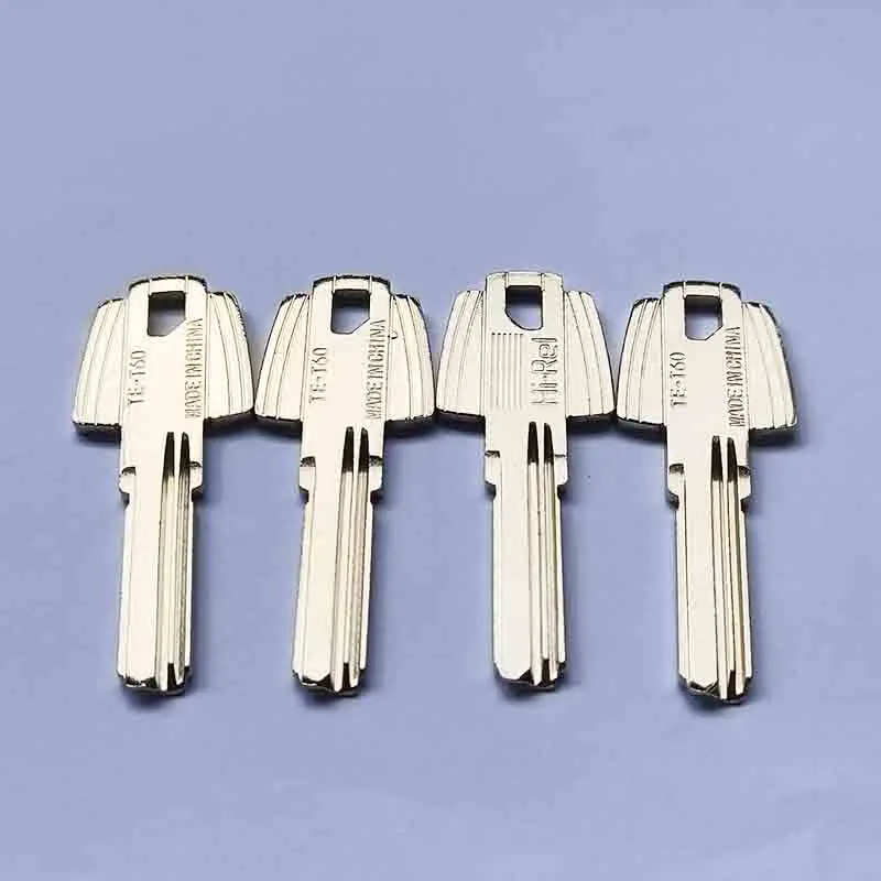 Computers e Electronics