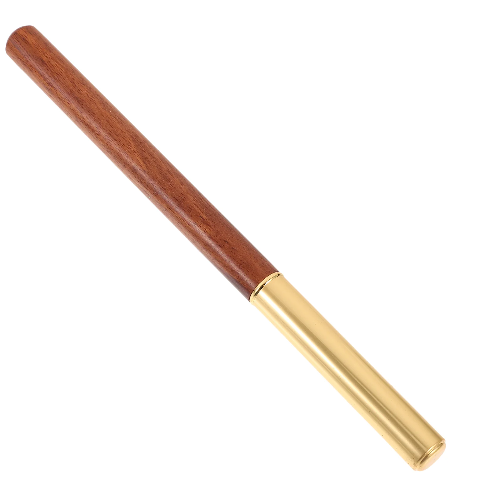 

Brush Pens Fountain Refillable Chinese Calligraphy for Home Writing Painting Flexible