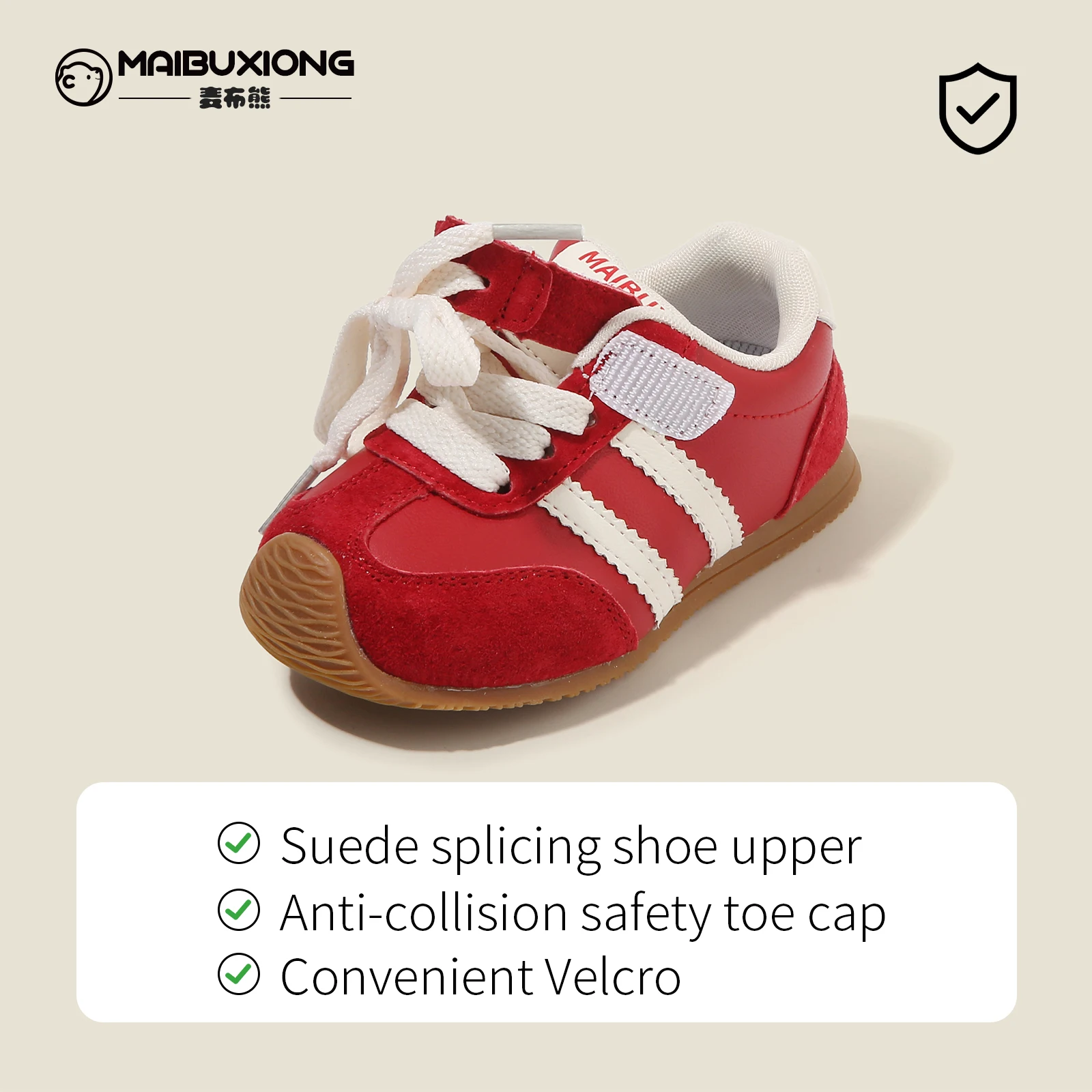 Sf631fcbddc944b15a26d9f100f7f0b5eojpg Shoes Store