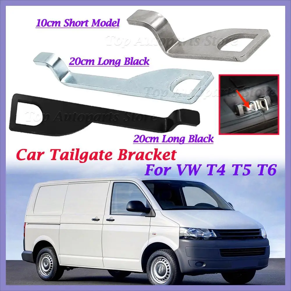 Sf6322db9deb048c784c98cc6e8ed42b1F.jpg
