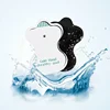 10/50PCS Electrode Pads Gel Electrode Pads for Acupuncture Gel for Digital Therapy Slimming Pulse Ems Machine Massager Sticker 4