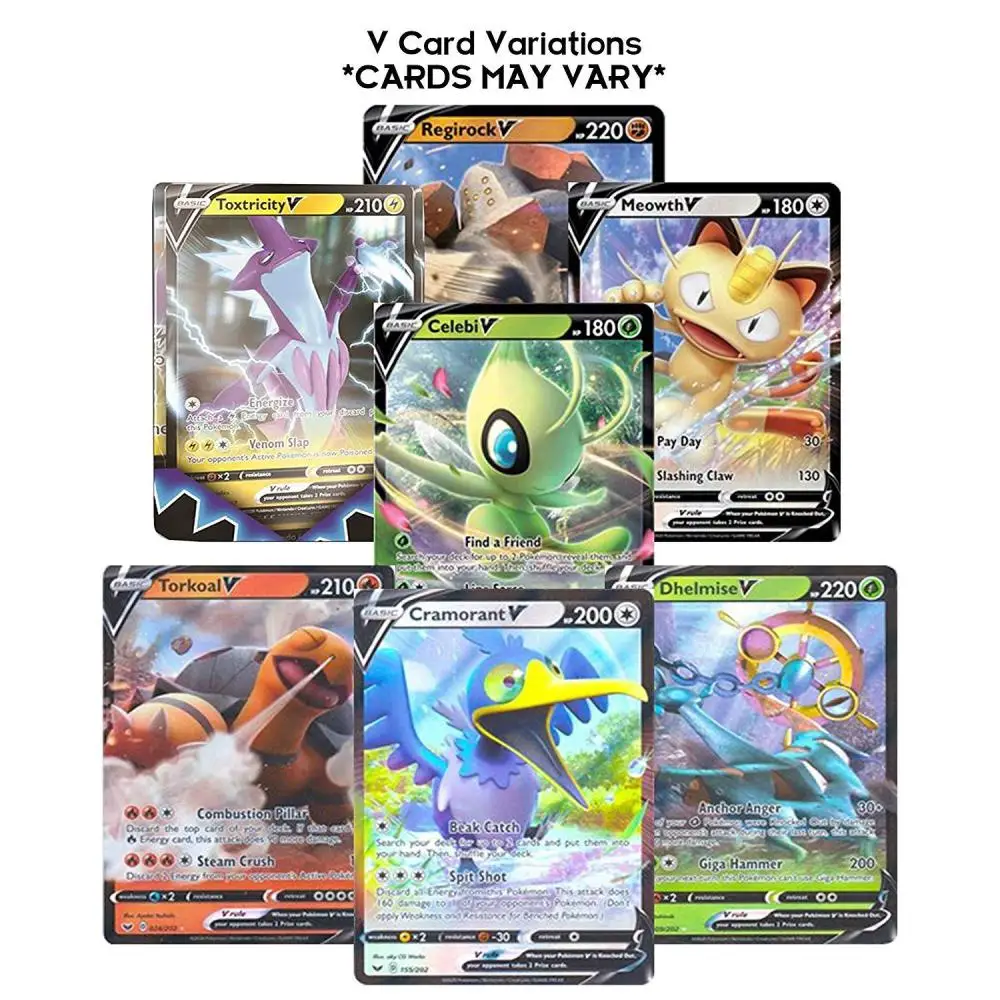 Complete set of original Pokémon cards, including shiny Charizard, sells fo  - Tabletop Gaming