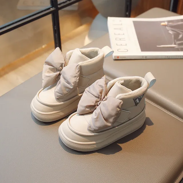 Schleifen Boots