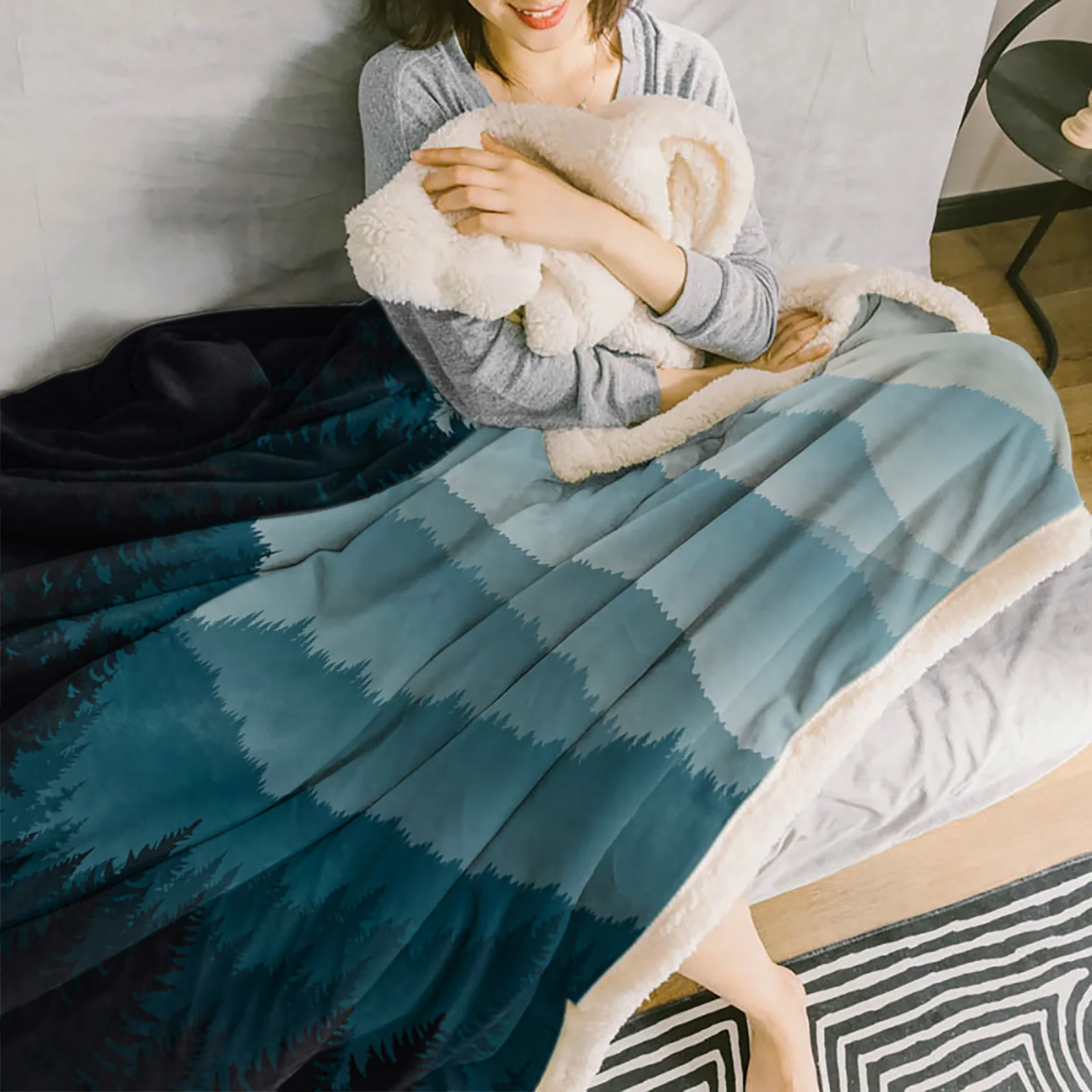 �긲 �ܿ� ������ ĳ�ù̾� ���, ħ�� �� ������ ��� �繫�� ħ�뺸