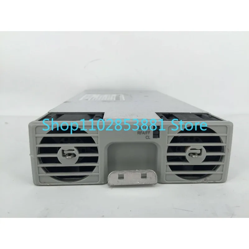 ESR-48/56AC 통신 전력 정류기 모듈용 1개 DPR-48/50-D-DCE 전원 공급 장치 53.5V 50A