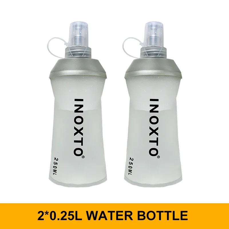 250ML 2PCS
