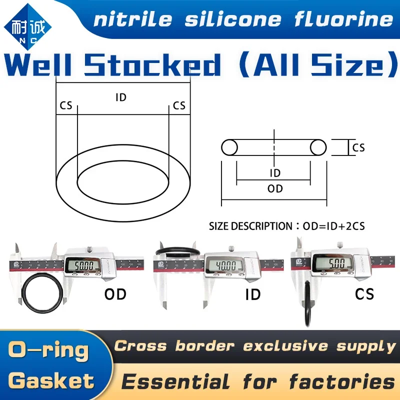 Slide image 8a088e8917ff4803b9cb72df315d48f2