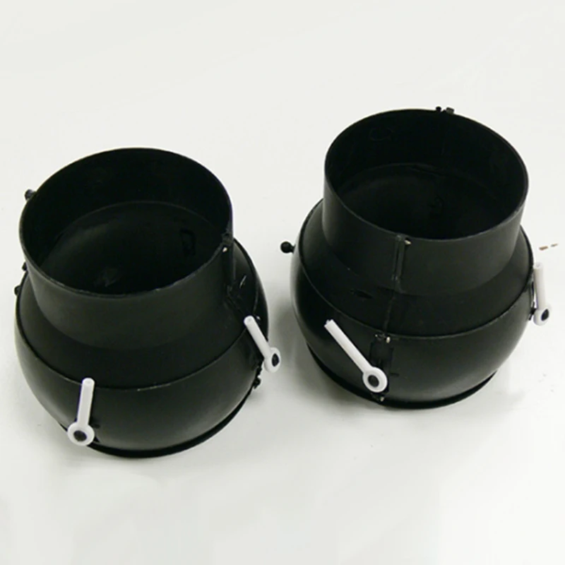 ΠΠ°Π±ΠΎΡ ΠΏΠ»Π°ΡΡΠΈΠΊΠΎΠ²ΡΡ
Π²Π΅ΠΊΡΠΎΡΠ½ΡΡ
Π½Π°ΡΠ°Π΄ΠΎΠΊ 360 Π³ΡΠ°Π΄ΡΡΠΎΠ² Π΄Π»Ρ LX/ΠΏΠΎΠ»Π΅Ρ Π² Π½Π΅Π±Π΅ Hobby/Lanxiang SU47 Berkut Twin 70 ΠΌΠΌ EDF RC JET Aircraft ΠΠ°Π±ΠΎΡ ΠΏΠ»Π°ΡΡΠΈΠΊΠΎΠ²ΡΡ
Π²Π΅ΠΊΡΠΎΡΠ½ΡΡ
Π½Π°ΡΠ°Π΄ΠΎΠΊ 360 Π³ΡΠ°Π΄ΡΡΠΎΠ² Π΄Π»Ρ LX/ΠΏΠΎΠ»Π΅Ρ Π² Π½Π΅Π±Π΅ Hobby/Lanxiang SU47 Berkut Twin 70 ΠΌΠΌ EDF RC JET Aircraft