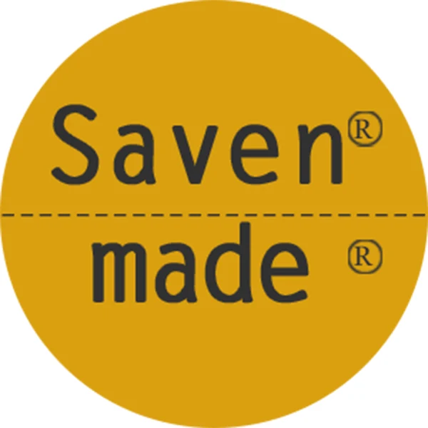 Saven Store