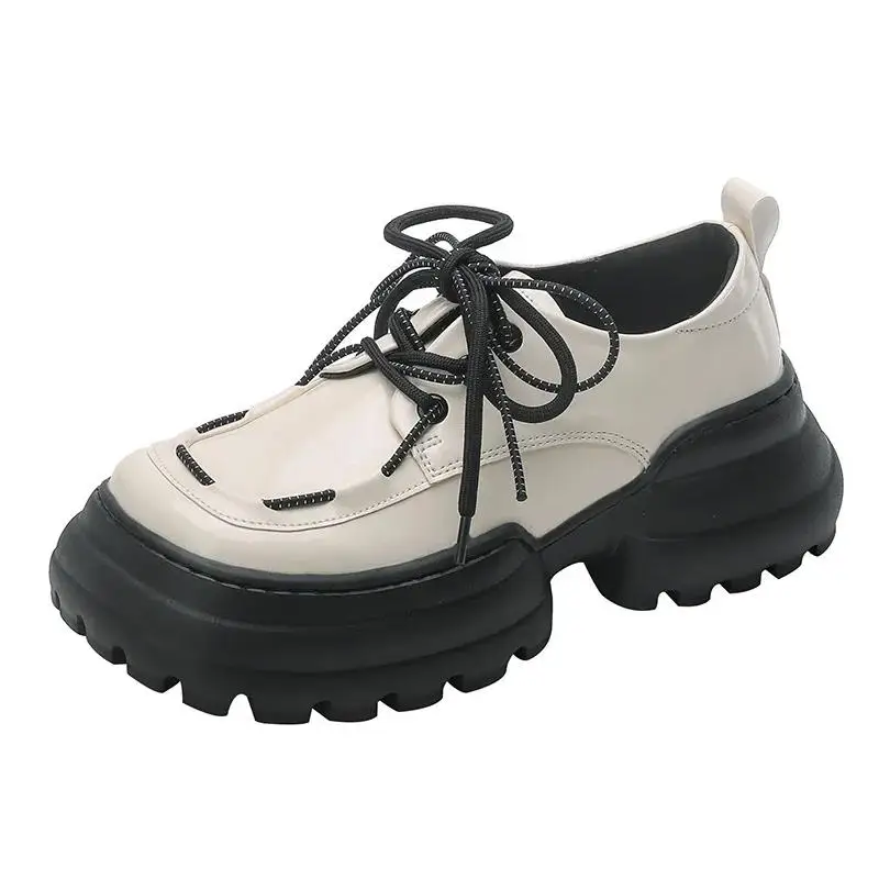 

Кроссовки B14 мужские/женские классические, удобная обувь для скейтборда, черные