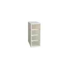 

Building the Desktop Ssmall Drawer Boxes Yum Desk Type Ins Superposition of Multiple Student Dormitory Office Stationery