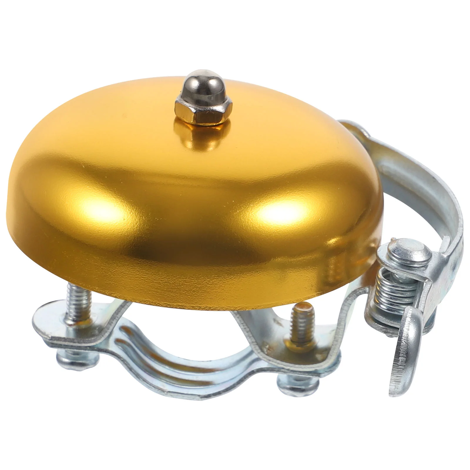 

Mountain Road Bell Hand Ringing Bike Mountain Bike Bell Road Bike Bell Retro Bike Bell Tricycle Bell