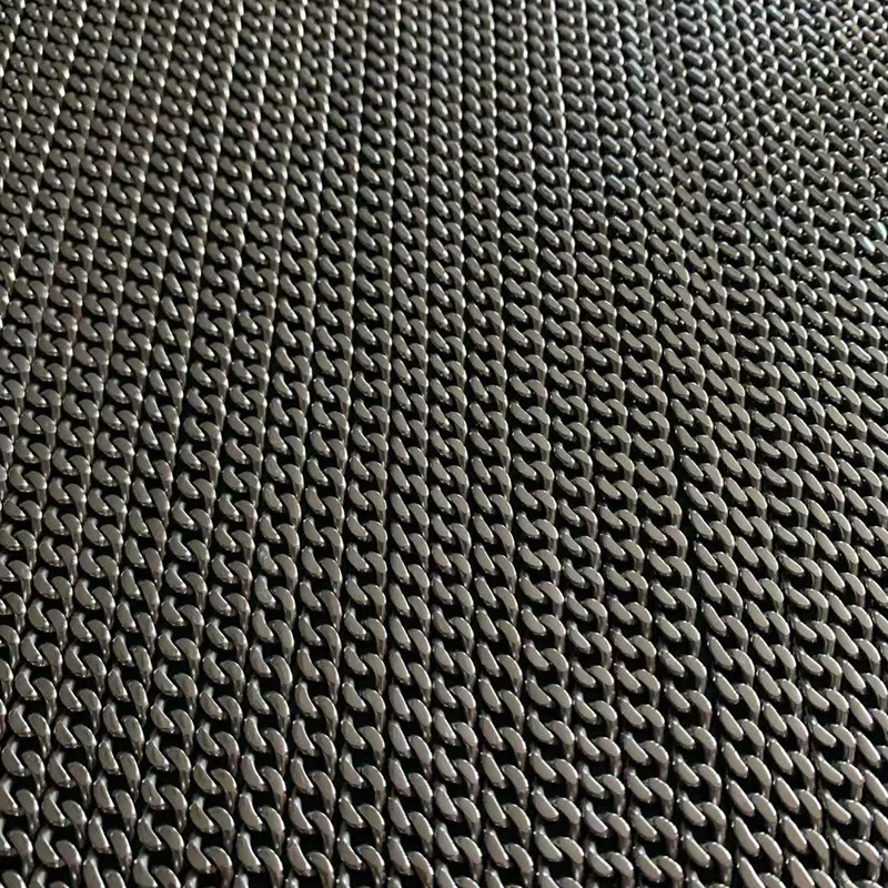 Wholesale 10 Meters TA1 Pure Titanium Cuban Link/O Shaped/Square Box/Twist/Bead/Angle/Paperclip Chain for DIY necklaces bracelet