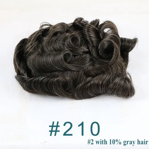 210 #