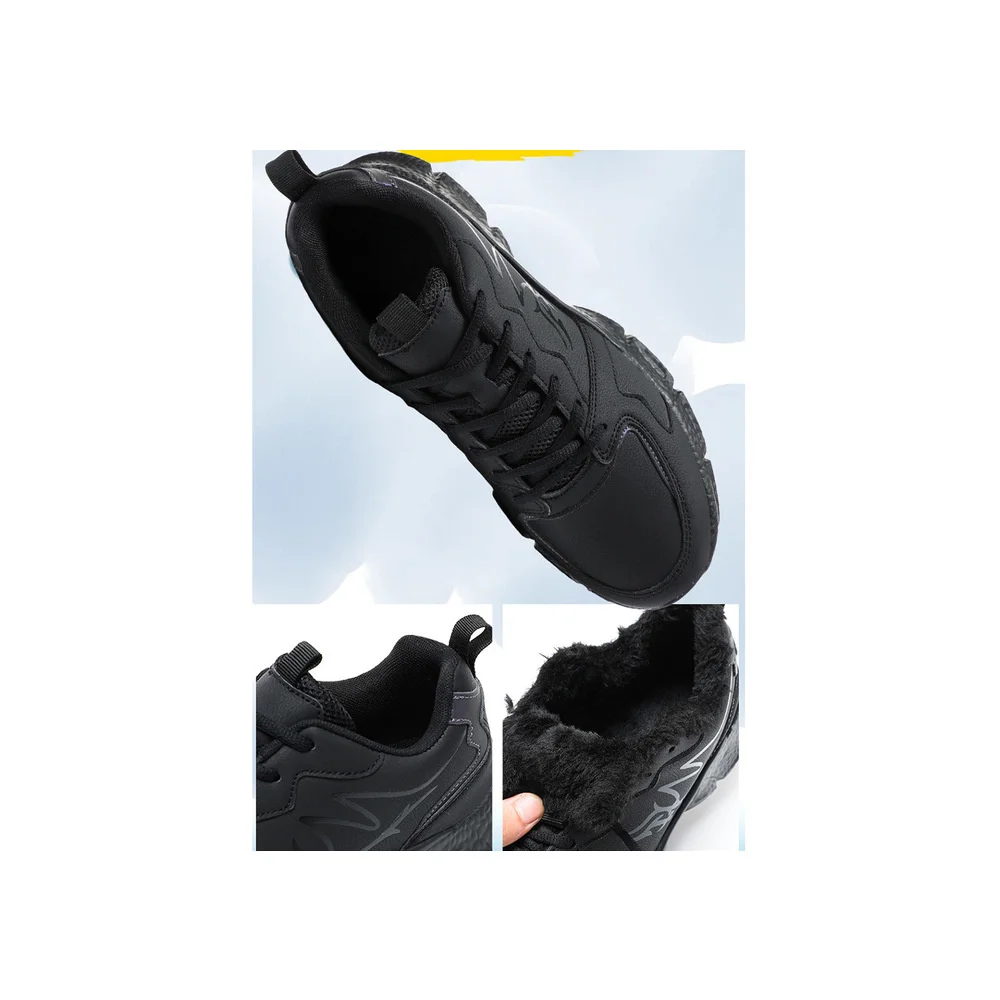 Designer Herren Americas Cup XL Freizeitschuhe Lackleder Flache Trainer Low Top Sneakers Mesh America für Herren Sneaker Wanderschuh_voghion.com