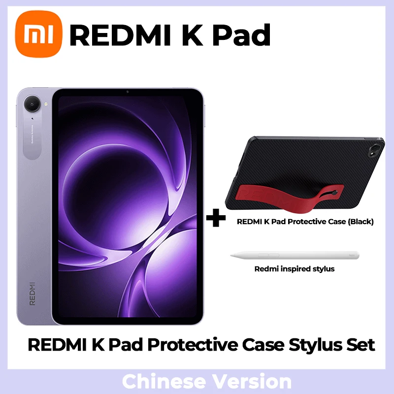 Sf6333b1f89084f34ae2f2a8b120bb