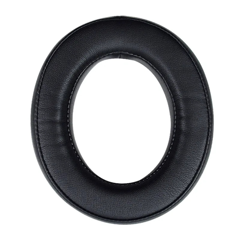 Sports Net Ear Pads For Corsair HS40 HS50 Pro HS60 Pro HS70 Pro Headphones Soft Foam Cushion Cover High Quality Earpads