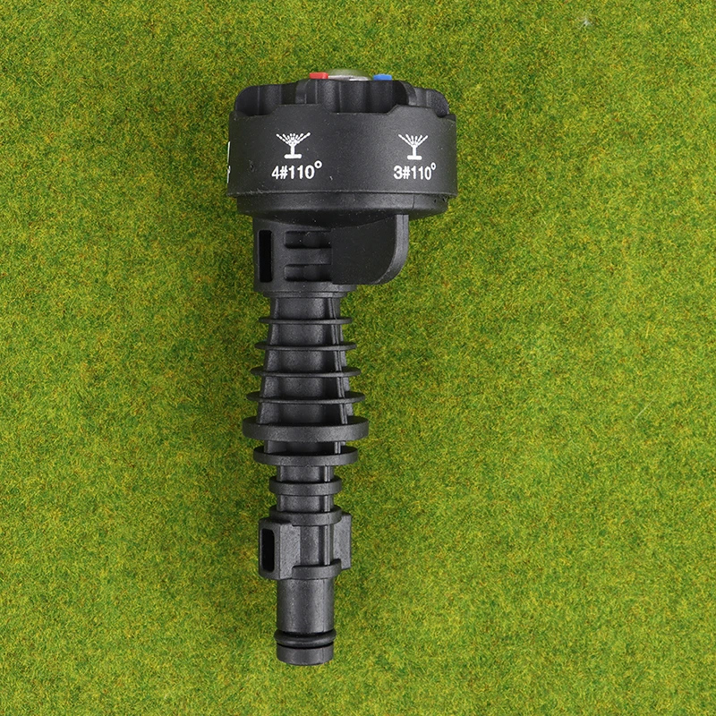 ������ �ٱ�� ���� Ŭ���� ����, ���� �׼�����, ���� ��, 1PC, 6 in 1