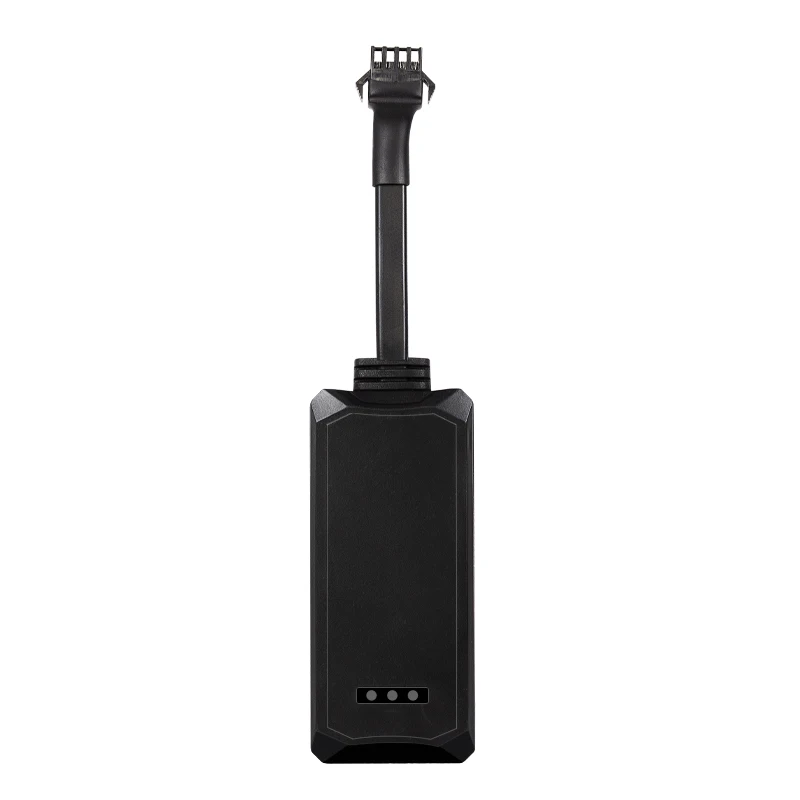 GF21 GF22 Anti-Loss Equipment For Children GF07 GF09 Car Recorder