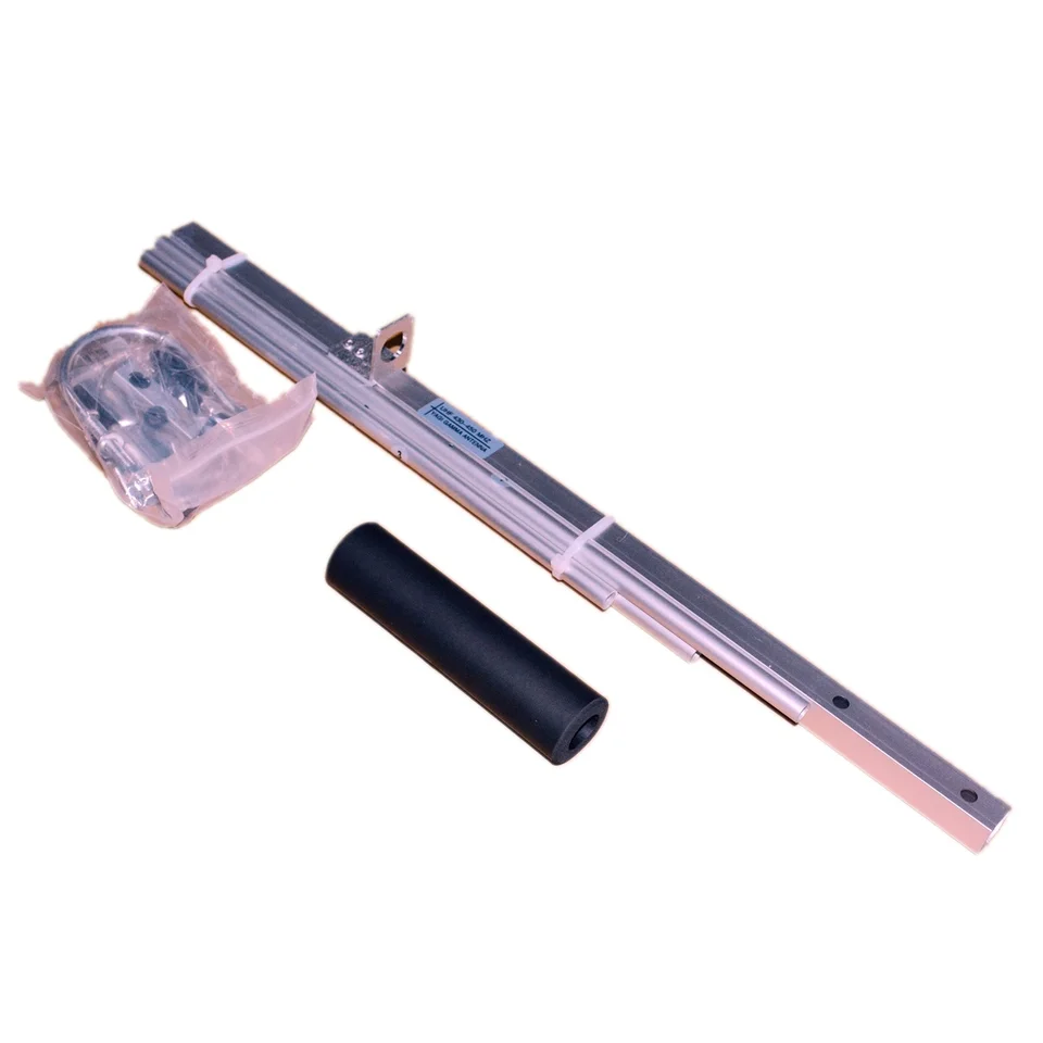 YAGI Antenna 5 / 3 Elements UHF 430-450Mhz Tunable SO239 Radio Station Aerials E - Foto 6