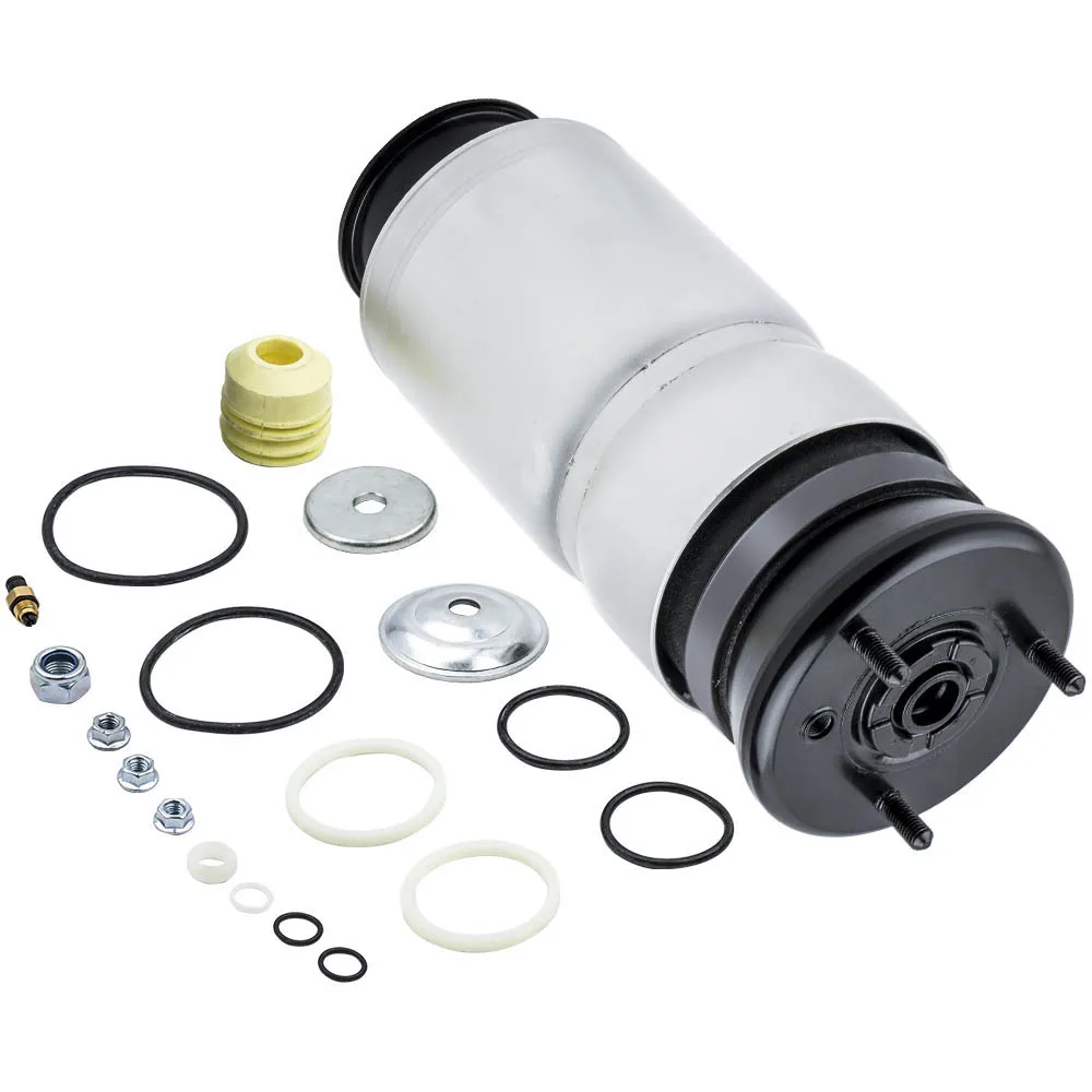 

Передняя воздушная подушка для Land Rover LR4 Range Rover Sport 2010-2014 RNB50162