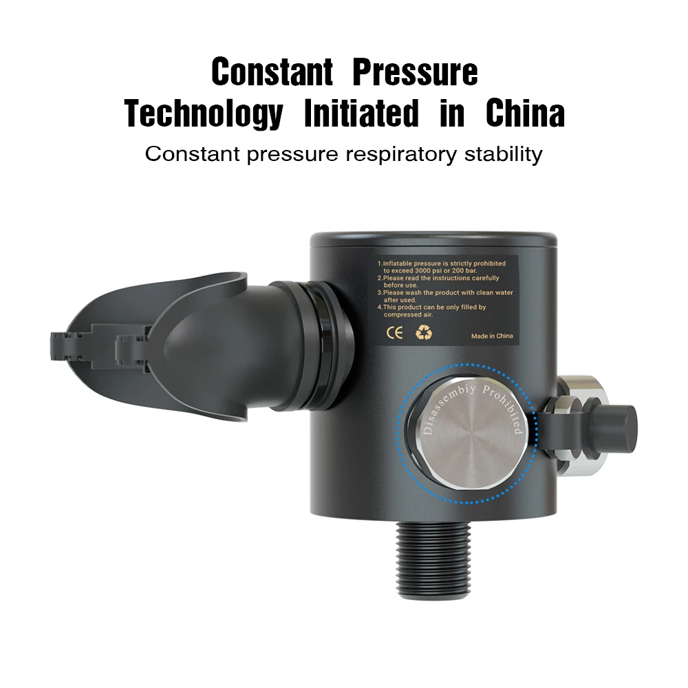 Sf63398f258854e1294f1befbb1c3d