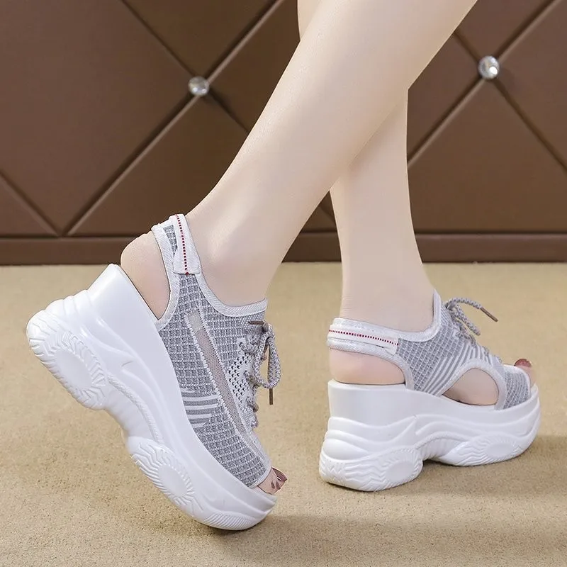 Grey2 11CM