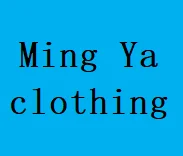 Ming Ya clothing Store
