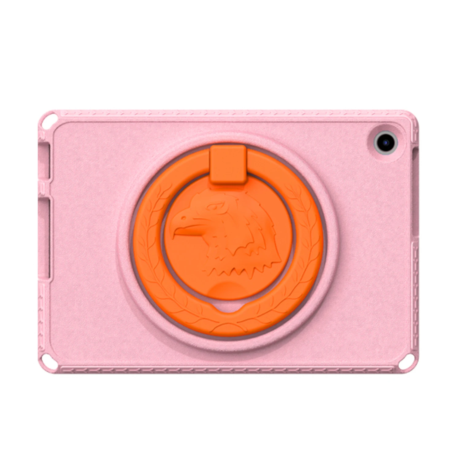 Durable Lightweight Shockproof Protective Tablet Case