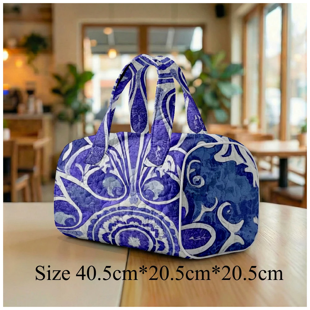 3D Print Bag14 Small