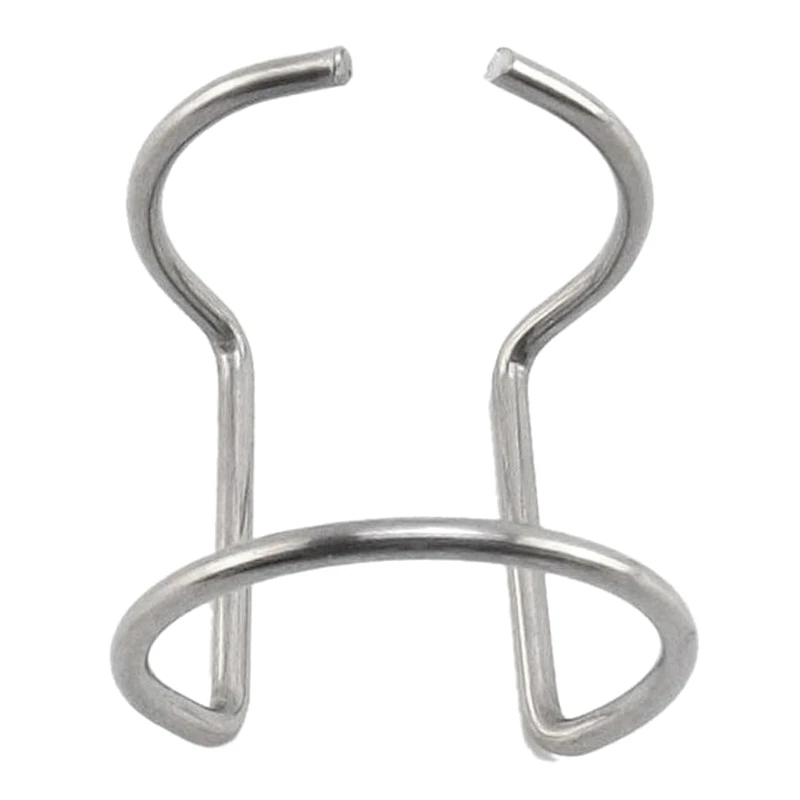 Quality Spacer Guide For Air Plasma Cutter Cutting Wsd-60P Sg-55 Ag-60 Pack of 5  5