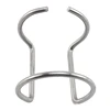 Quality Spacer Guide For Air Plasma Cutter Cutting Wsd-60P Sg-55 Ag-60 Pack of 5  5