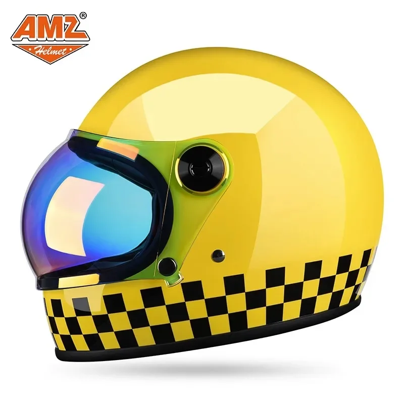 AMZ  , Ʈ  Ǯ ,   ,  ڵ, 