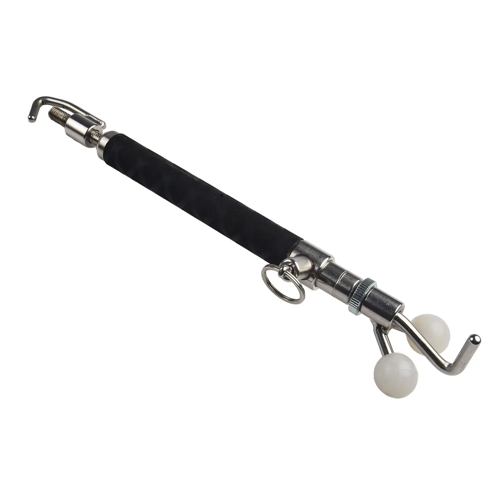 

Brand New Durable High Quality Hot/Kits Practical To Use Support Rod Automotive Parts 1PCS/1PACK Stretching Size 66cm