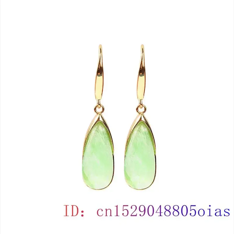 Orecchini A Goccia Lunghi In Argento S925 Con Perle D'acqua Dolce, Stile Cinese Intagliato, Donna