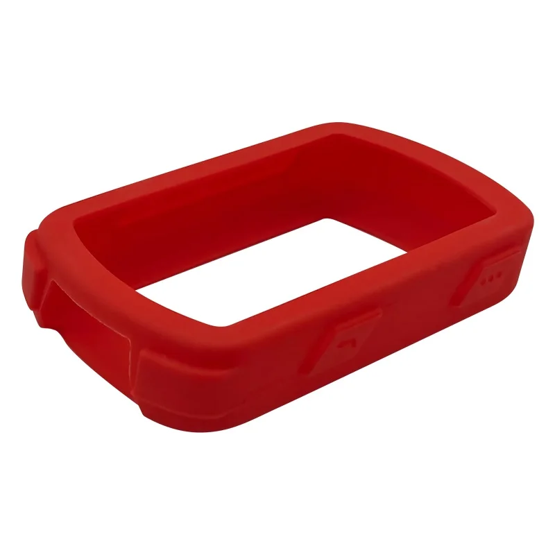 가민 엣지 840 540 자전거 코터 케이스, 자전거 스톱워치 보호, 낙하 방지, 자전거 코드 테이블 보호 커버, 방진