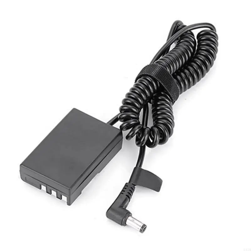 K43B High Performances Battery Box EN-EL9 for D40 D40X D60 D3000 Cameras