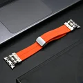 Orange style1