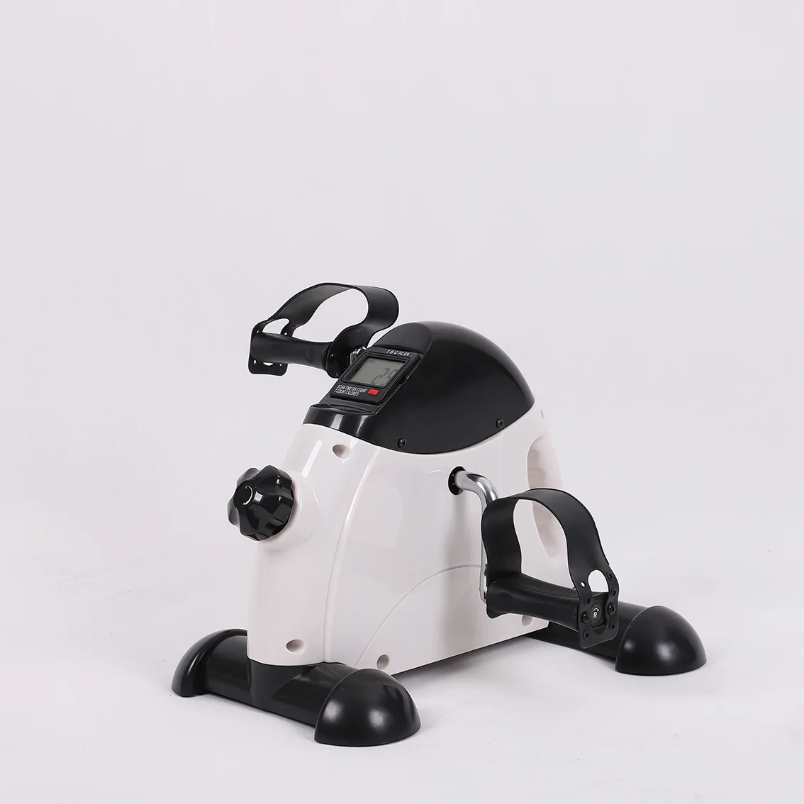 دواسة المدرب معدات اللياقة البدنية الصغيرة الجيل ع...