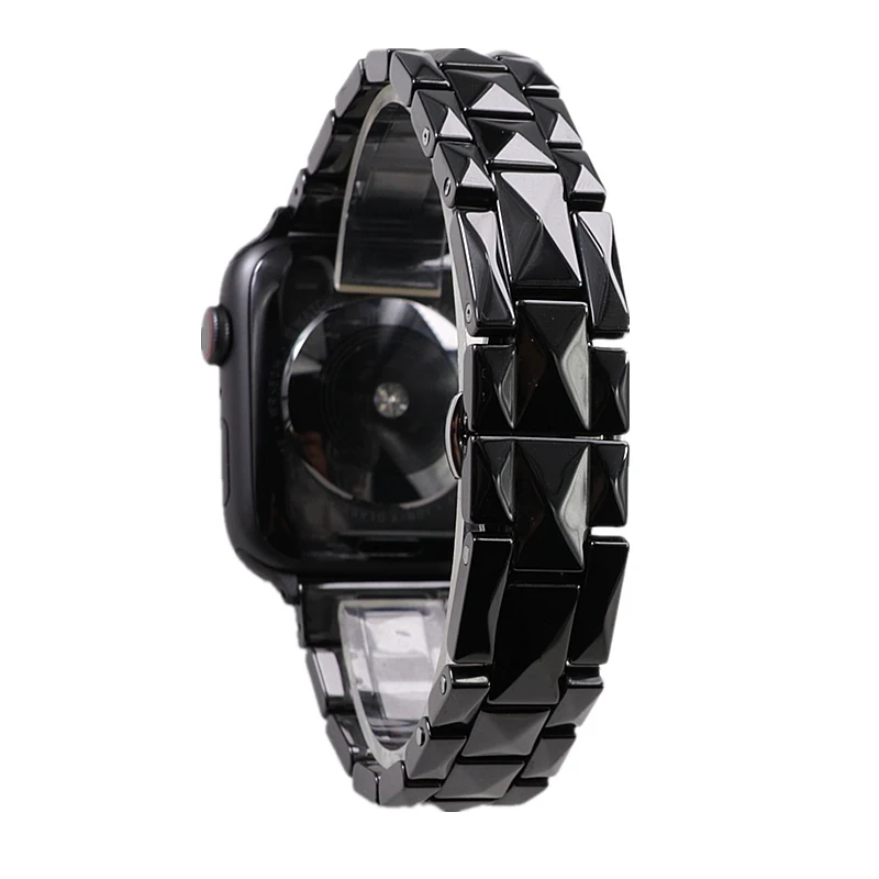 Apple Watch  Ʈ 38mm 40mm 41mm 42mm 44mm 45mm 49mm, iWatch ø 7 6 5 4 3 2 SE 8 Ʈ ü  ո 
