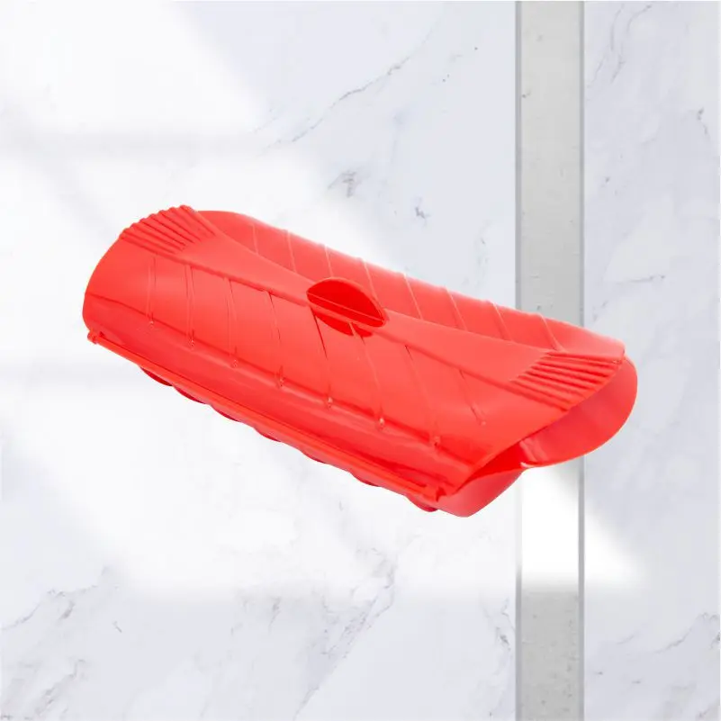 Silicone Steaming Fish Bowl Silicone Steaming Cage Microwave Oven Cover Box, microwave oven box, steamer basket