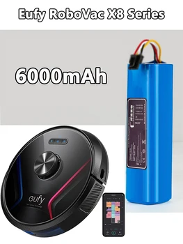 Изображение товара 0