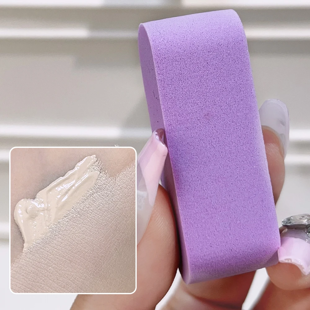 Slide image fd35276d5a1b4b10935f0e0002cad7ec