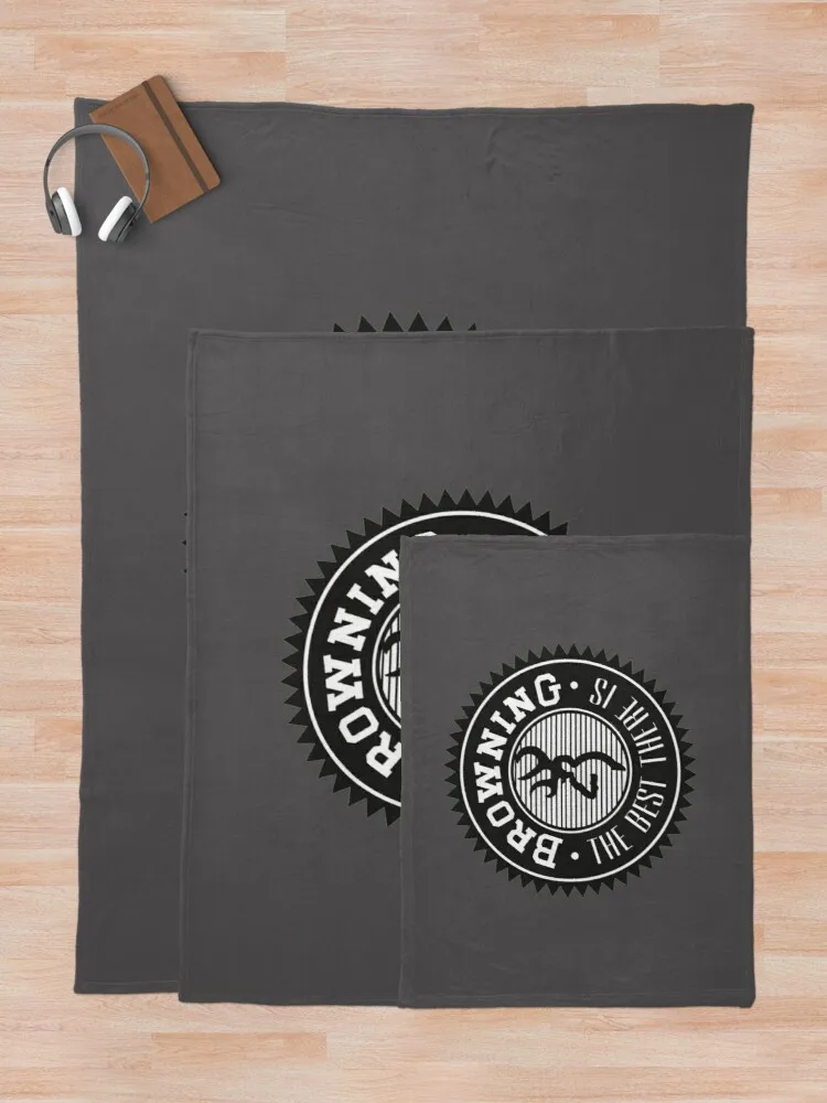 Gninworb-ǫ���ϰ� ǳ���� ���� ���, ���� ����Ŷ